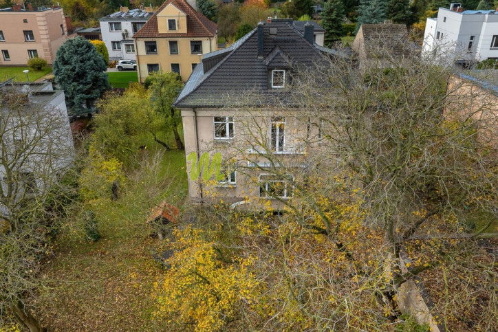 Dom Sprzedaż Luboń Piotra Skargi 21